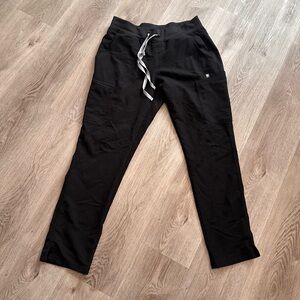 Figs Yola Skinny Scrub Pants 2.0™